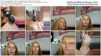 stripchat-lessiamia-05-10-2024-12-41-41