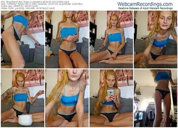 stripchat-lessiamia-05-10-2024-15-18-02