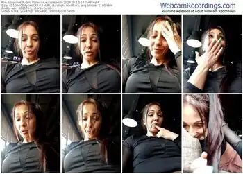 stripchat-leticiawoods-05-10-2024-14-25-48