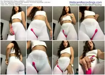 stripchat-littledoll___-05-10-2024-12-16-22