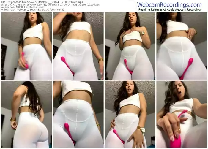 stripchat-littledoll___-05-10-2024-12-16-22
