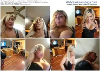 stripchat-littlemisseeve-05-10-2024-00-17-36