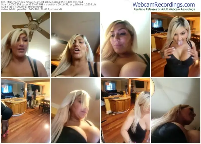 stripchat-littlemisseeve-05-10-2024-00-17-36