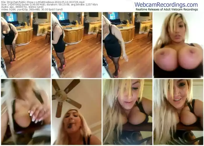 stripchat-littlemisseeve-05-10-2024-00-37-26