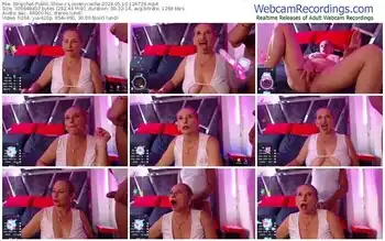 stripchat-lossexycacha-05-10-2024-12-47-26