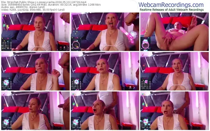stripchat-lossexycacha-05-10-2024-12-47-26
