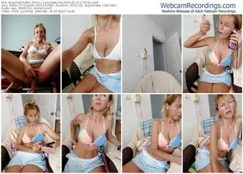 stripchat-luna-natural-05-10-2024-17-55-31