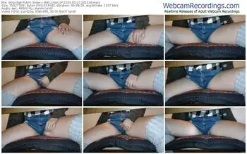 stripchat-mikuchan_jp-05-10-2024-20-13-38