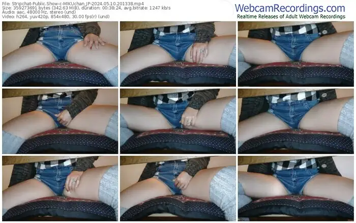 stripchat-mikuchan_jp-05-10-2024-20-13-38