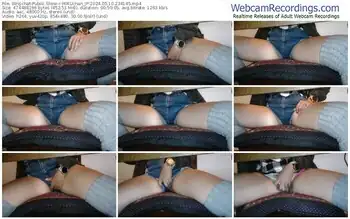 stripchat-mikuchan_jp-05-10-2024-23-41-45