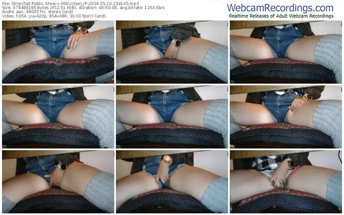 stripchat-mikuchan_jp-05-10-2024-23-41-45