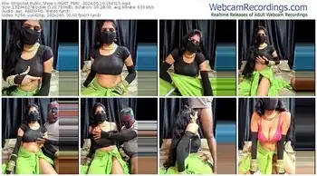 stripchat-mast_pari_-05-10-2024-16-43-15