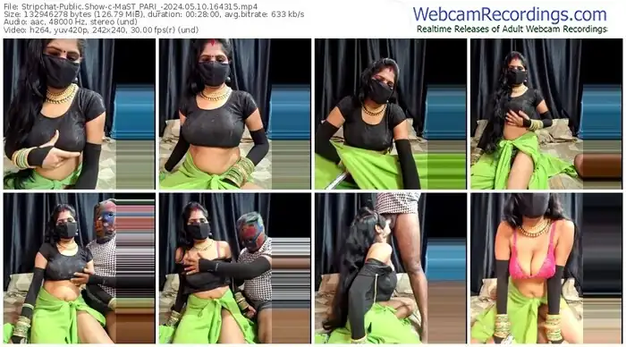 stripchat-mast_pari_-05-10-2024-16-43-15