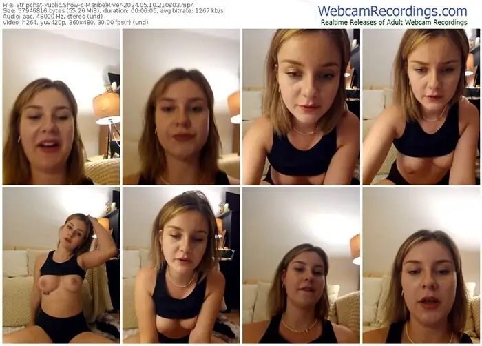 stripchat-maribelriver-05-10-2024-21-08-03