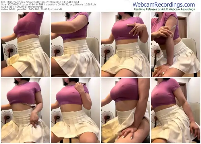 stripchat-may-squirt-05-10-2024-11-54-13