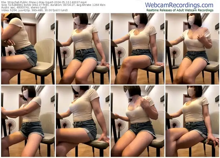 stripchat-may-squirt-05-10-2024-14-00-37