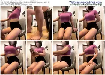 stripchat-may-squirt-05-10-2024-17-26-04