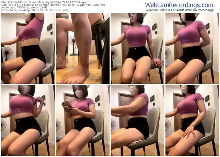 stripchat-may-squirt-05-10-2024-17-26-04