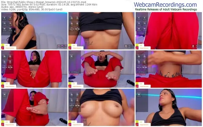 stripchat-megan_browns1-05-10-2024-15-37-21