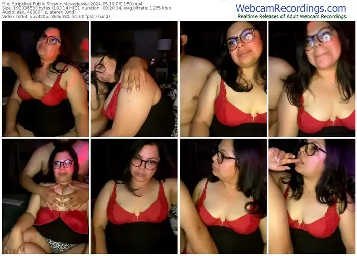 stripchat-messyjessie-05-10-2024-06-11-50