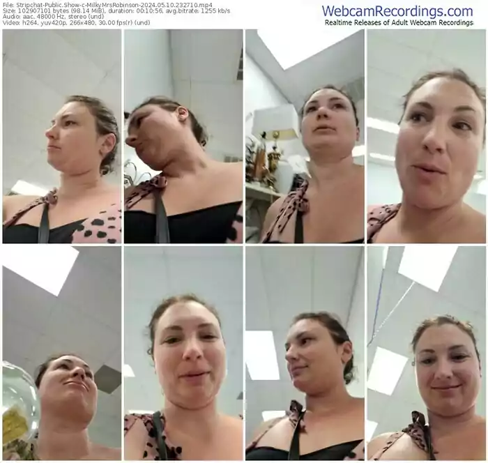 stripchat-milkymrsrobinson-05-10-2024-23-27-10