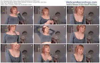 stripchat-miss_rioko-05-10-2024-17-45-57