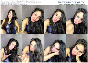 stripchat-nada_napoli-05-10-2024-06-08-25