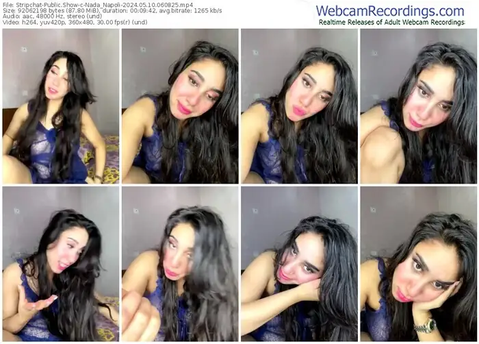 stripchat-nada_napoli-05-10-2024-06-08-25