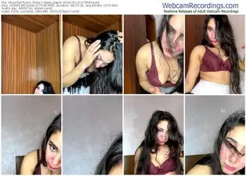 stripchat-nada_napoli-05-10-2024-07-29-49