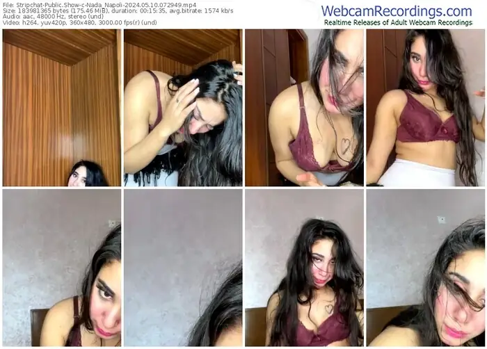 stripchat-nada_napoli-05-10-2024-07-29-49