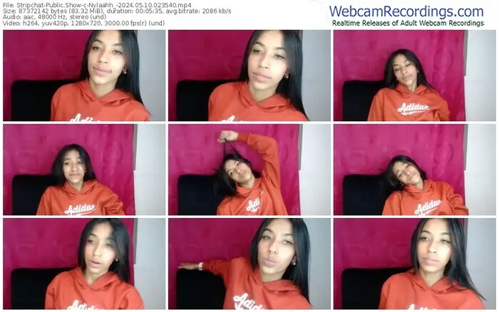 stripchat-nylaahh_-05-10-2024-02-35-40