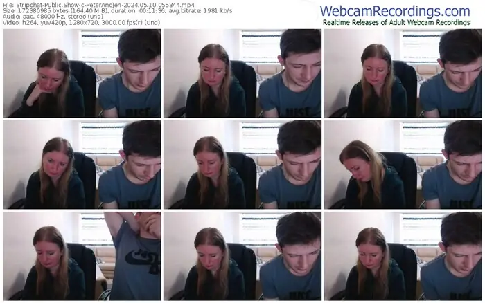 stripchat-peterandjen-05-10-2024-05-53-44