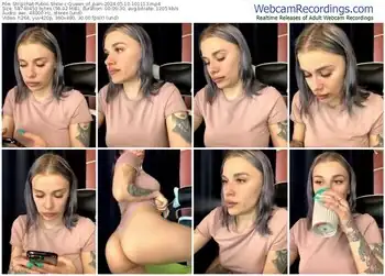 stripchat-queen_of_pain-05-10-2024-10-11-13