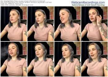 stripchat-queen_of_pain-05-10-2024-11-10-18