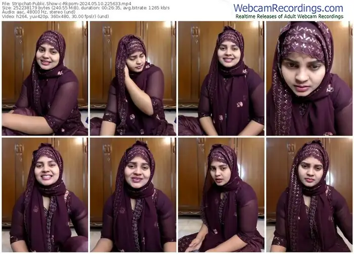 stripchat-rkporn-05-10-2024-22-56-33