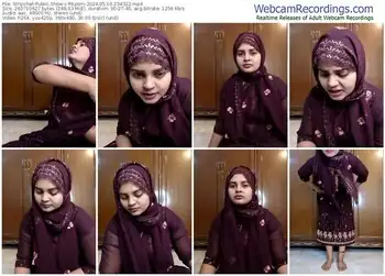 stripchat-rkporn-05-10-2024-23-43-22