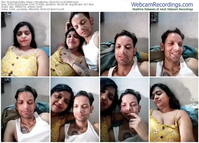 stripchat-roseemmy-05-10-2024-00-36-00