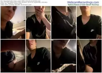 stripchat-sexy-zena-05-10-2024-00-38-18