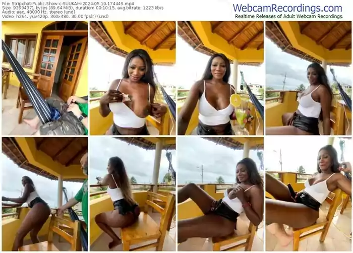 stripchat-suukam-05-10-2024-17-44-49