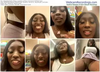 stripchat-sailormoonplips-05-10-2024-16-55-27