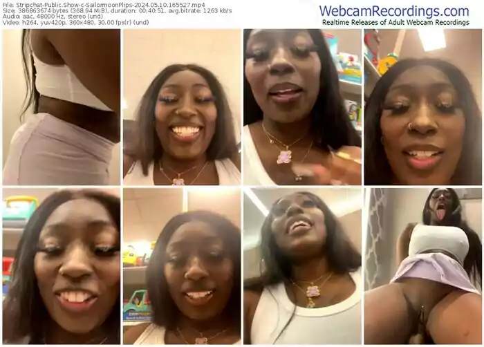 stripchat-sailormoonplips-05-10-2024-16-55-27