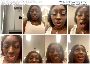 stripchat-sailormoonplips-05-10-2024-17-42-17