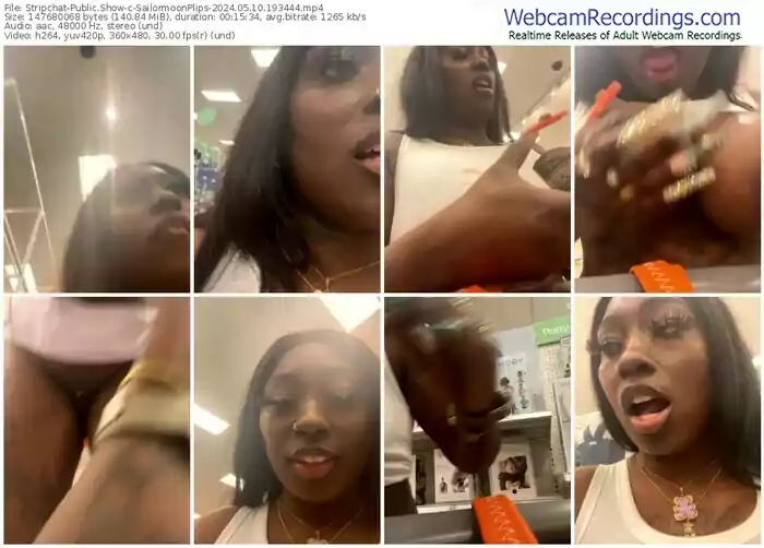 stripchat-sailormoonplips-05-10-2024-19-34-44