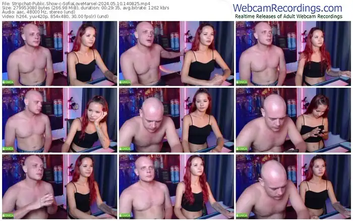 stripchat-sofialovemarsel-05-10-2024-14-08-25