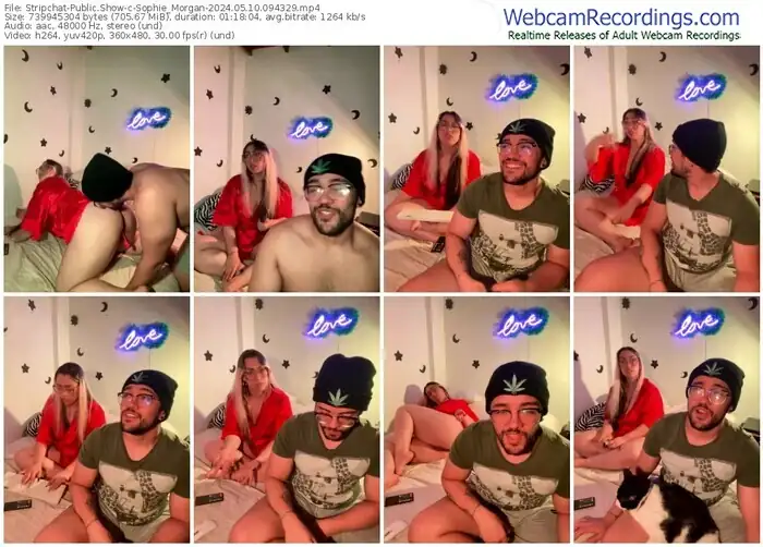 stripchat-sophie_morgan-05-10-2024-09-43-29