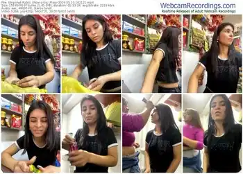 stripchat-soy_mary-05-10-2024-18-21-21