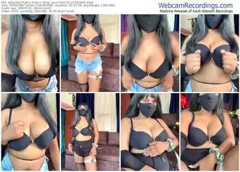 stripchat-strip_rose-05-10-2024-06-33-01