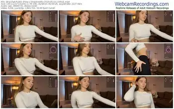 stripchat-stripmodely-05-10-2024-13-35-21