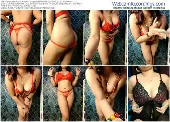 stripchat-sugarndbrownie-05-10-2024-12-47-09