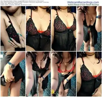 stripchat-sugarndbrownie-05-10-2024-13-35-14